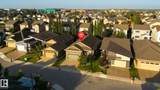 50 Heatherglen Drive - Photo 44