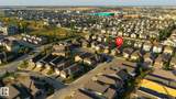 50 Heatherglen Drive - Photo 45