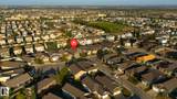 50 Heatherglen Drive - Photo 46