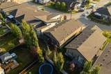 50 Heatherglen Drive - Photo 49