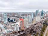12303 Jasper Avenue - Photo 1