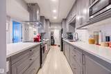12303 Jasper Avenue - Photo 10