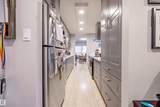 12303 Jasper Avenue - Photo 11
