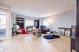 12303 Jasper Avenue - Photo 12