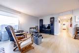 12303 Jasper Avenue - Photo 13