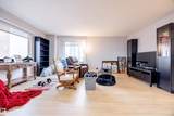 12303 Jasper Avenue - Photo 14