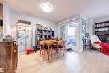 12303 Jasper Avenue - Photo 15