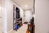 12303 Jasper Avenue - Photo 17