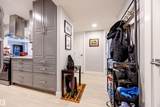 12303 Jasper Avenue - Photo 18