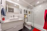 12303 Jasper Avenue - Photo 19