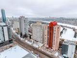 12303 Jasper Avenue - Photo 2