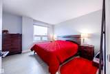 12303 Jasper Avenue - Photo 20