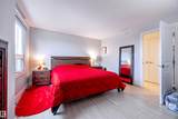 12303 Jasper Avenue - Photo 21