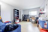 12303 Jasper Avenue - Photo 22