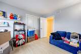 12303 Jasper Avenue - Photo 23