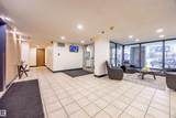 12303 Jasper Avenue - Photo 7