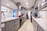 12303 Jasper Avenue - Photo 8