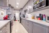 12303 Jasper Avenue - Photo 9