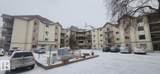 11218 80 Street - Photo 1