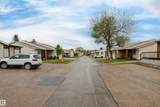 10670 153 Avenue - Photo 63