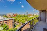 9741 110 Street - Photo 1