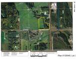 SE-12-49-8- W5m (Lot 2) - Photo 2