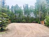 53509 Rge Road 60 - Photo 1