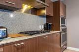 2510 109 Street - Photo 10