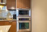 2510 109 Street - Photo 11