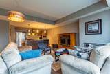 2510 109 Street - Photo 12