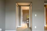 2510 109 Street - Photo 16