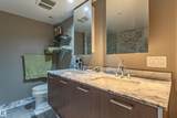 2510 109 Street - Photo 17