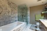 2510 109 Street - Photo 18