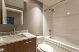 2510 109 Street - Photo 21