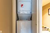 2510 109 Street - Photo 22