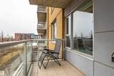 2510 109 Street - Photo 23