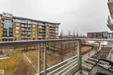 2510 109 Street - Photo 24