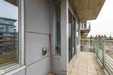 2510 109 Street - Photo 25