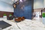 2510 109 Street - Photo 26