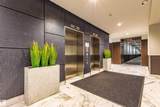 2510 109 Street - Photo 27
