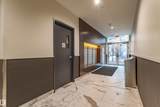 2510 109 Street - Photo 28