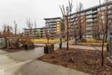 2510 109 Street - Photo 29
