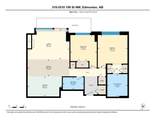 2510 109 Street - Photo 30