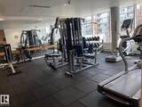 2510 109 Street - Photo 31