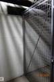 2510 109 Street - Photo 33