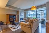2510 109 Street - Photo 4