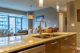 2510 109 Street - Photo 5