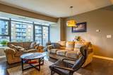 2510 109 Street - Photo 6