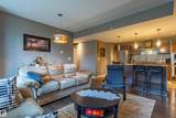 2510 109 Street - Photo 7