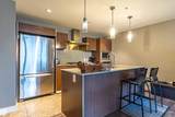 2510 109 Street - Photo 8